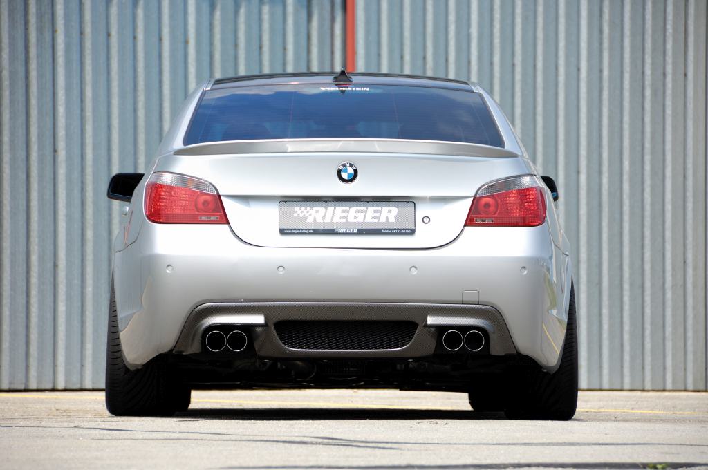 /var/www/rieger-event.de/images/gallery/BMW 5er E60 E61